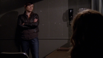 Saving_Grace_S03E09_mkv2128.jpg