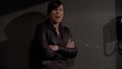 Saving_Grace_S03E09_mkv2130.jpg