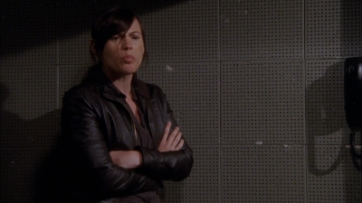 Saving_Grace_S03E09_mkv2132.jpg