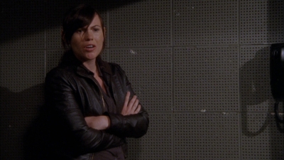 Saving_Grace_S03E09_mkv2133.jpg