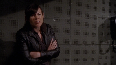 Saving_Grace_S03E09_mkv2134.jpg