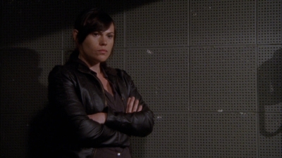 Saving_Grace_S03E09_mkv2137.jpg