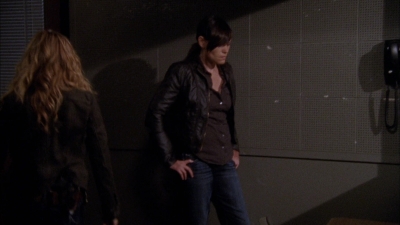 Saving_Grace_S03E09_mkv2143.jpg