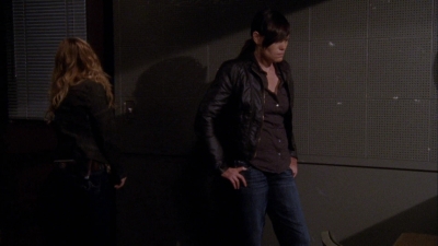 Saving_Grace_S03E09_mkv2144.jpg