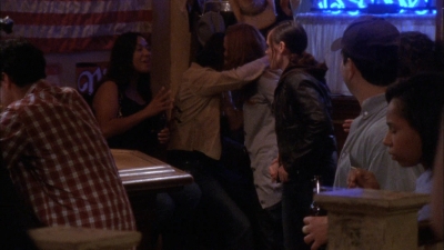Saving_Grace_S03E09_mkv2290.jpg