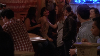Saving_Grace_S03E09_mkv2291.jpg
