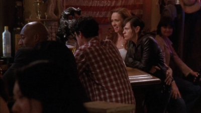 Saving_Grace_S03E09_mkv2314.jpg