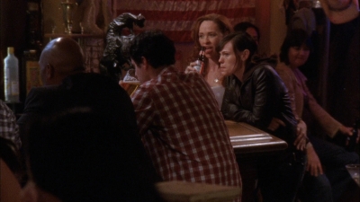 Saving_Grace_S03E09_mkv2315.jpg