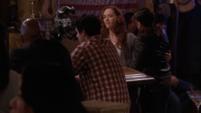 Saving_Grace_S03E09_mkv2318.jpg