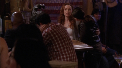 Saving_Grace_S03E09_mkv2319.jpg