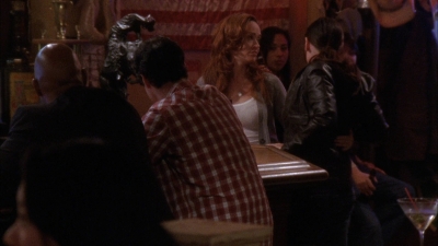 Saving_Grace_S03E09_mkv2320.jpg