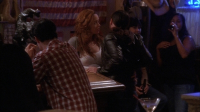Saving_Grace_S03E09_mkv2323.jpg