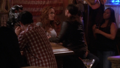 Saving_Grace_S03E09_mkv2324.jpg