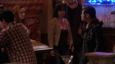 Saving_Grace_S03E09_mkv2325.jpg