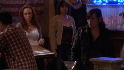 Saving_Grace_S03E09_mkv2326.jpg