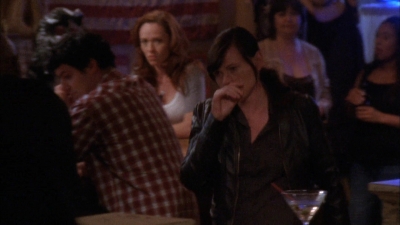 Saving_Grace_S03E09_mkv2327.jpg