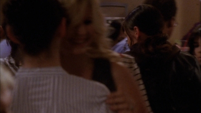 Saving_Grace_S03E09_mkv2332.jpg