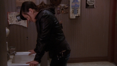 Saving_Grace_S03E09_mkv2349.jpg