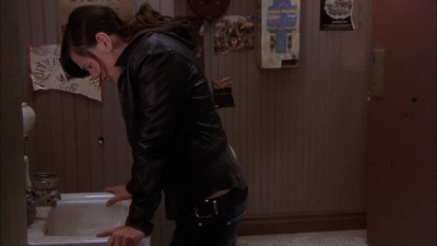 Saving_Grace_S03E09_mkv2350.jpg