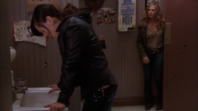 Saving_Grace_S03E09_mkv2351.jpg