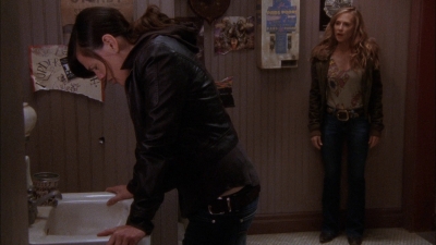 Saving_Grace_S03E09_mkv2353.jpg