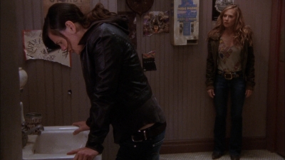 Saving_Grace_S03E09_mkv2354.jpg