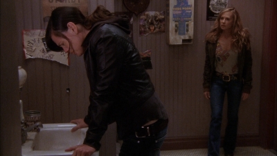 Saving_Grace_S03E09_mkv2356.jpg