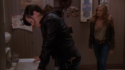 Saving_Grace_S03E09_mkv2357.jpg