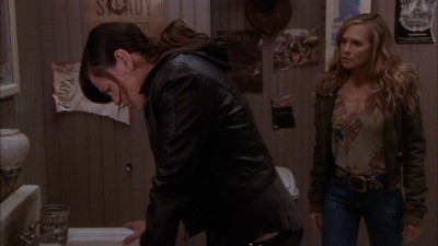 Saving_Grace_S03E09_mkv2358.jpg