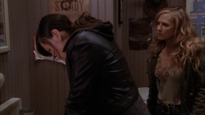 Saving_Grace_S03E09_mkv2359.jpg