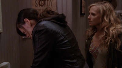 Saving_Grace_S03E09_mkv2360.jpg