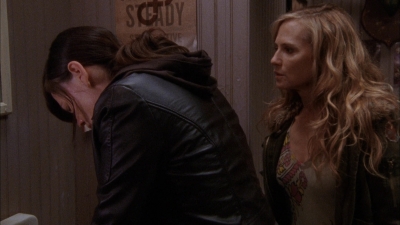 Saving_Grace_S03E09_mkv2361.jpg