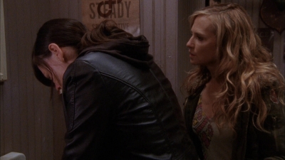 Saving_Grace_S03E09_mkv2363.jpg