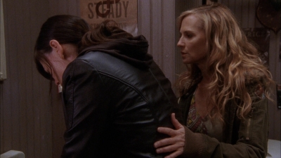 Saving_Grace_S03E09_mkv2364.jpg