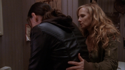 Saving_Grace_S03E09_mkv2365.jpg
