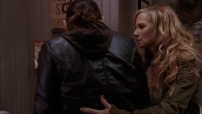 Saving_Grace_S03E09_mkv2366.jpg