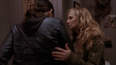 Saving_Grace_S03E09_mkv2367.jpg
