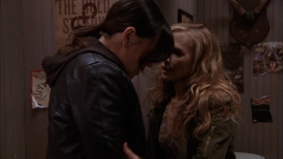 Saving_Grace_S03E09_mkv2368.jpg
