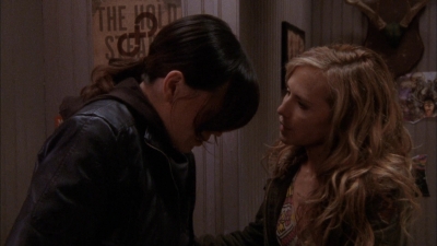 Saving_Grace_S03E09_mkv2369.jpg