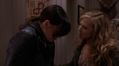 Saving_Grace_S03E09_mkv2370.jpg
