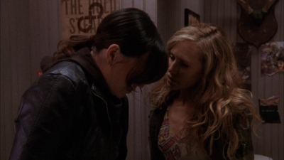 Saving_Grace_S03E09_mkv2371.jpg