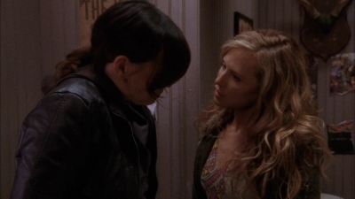 Saving_Grace_S03E09_mkv2372.jpg