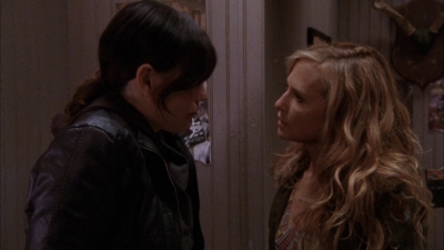 Saving_Grace_S03E09_mkv2373.jpg