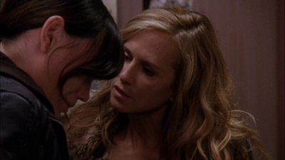 Saving_Grace_S03E09_mkv2374.jpg