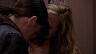 Saving_Grace_S03E09_mkv2375.jpg