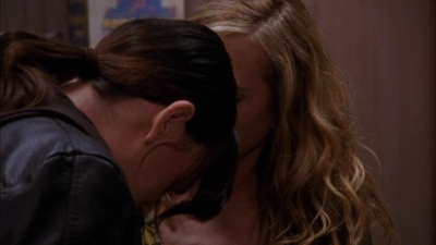 Saving_Grace_S03E09_mkv2376.jpg