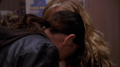 Saving_Grace_S03E09_mkv2377.jpg