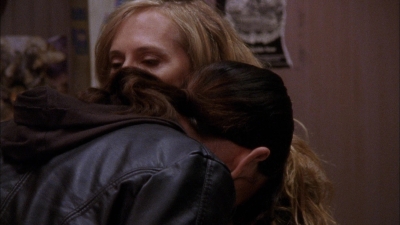Saving_Grace_S03E09_mkv2378.jpg