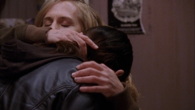 Saving_Grace_S03E09_mkv2379.jpg