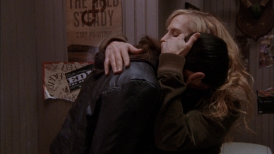 Saving_Grace_S03E09_mkv2380.jpg